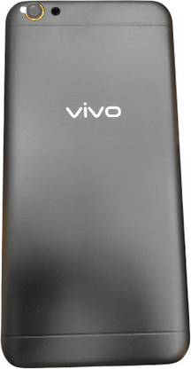 MJ PREMIUM QUALITY MJ premium quality Vivo V5 Back Panel