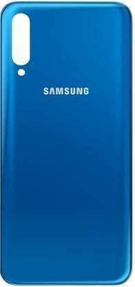 INSERVICE SAMSUNG A50 Back Panel