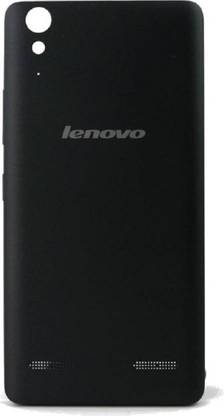 SMART Lenovo A6000 / A6000 Plus Back Panel