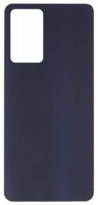 AL HAYY TRADERS OPPO RENO 7 PRO 5G ORIGINAL Back Panel