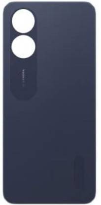 AceKing Oppo A17 Back Panel