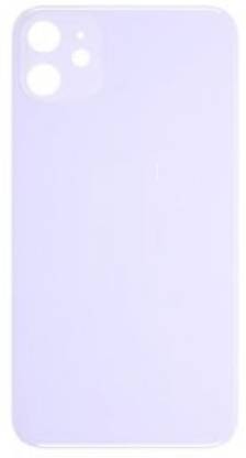 SPAREWARE IPHONE IPHONE 11 Back Panel