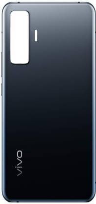 ALL HAYY STORE Vivo X50 Back Panel