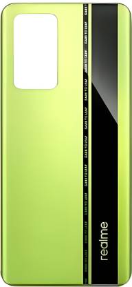 SRaccessories Realme GT Neo 2 Back Panel