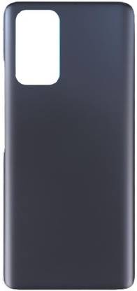 AL HAYY TRADERS REDMI NOTE 10 PRO/ PRO MAX Back Panel