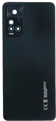 ब्लैकक्लाउड रेडमी Note 11 pro plus पीछे पैनल