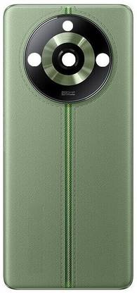 Rifkart REALME 11 PRO plus + Back Panel