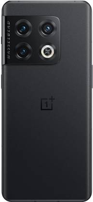 GLAXONIC OnePlus Oneus 10 Pro(Glass) Back Panel