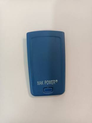 HS Enterprises NOKIA 1110 BODY FROUNT & BACK NOKIA 1110 BODY FROUNT & BACK Front & Back Panel