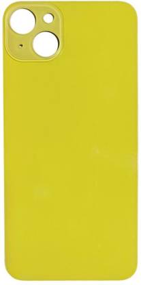 imbi Apple iPhone 14 Replacement Back Glass Body Back Panel