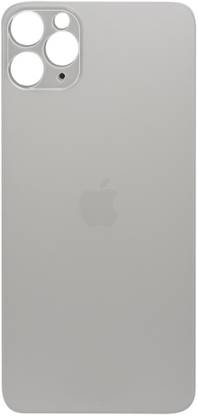 Tworld Battery Back Glass Door Replacement For iPhone 11 Pro Max ( A2218, A2161, A2220 ) Back Panel