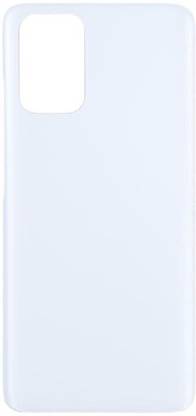 Niviti Xiaomi Redmi Note 10 Back Panel