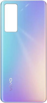 Safa VIVO V21e 5G Back Panel