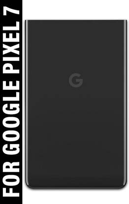 Safa Google Pixel 7 Back Panel