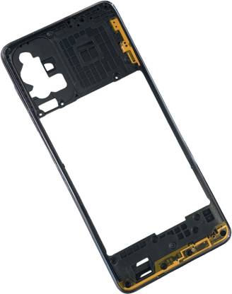 MAXOUT SAMSUNG Galaxy M51 Middle Ring Front Panel