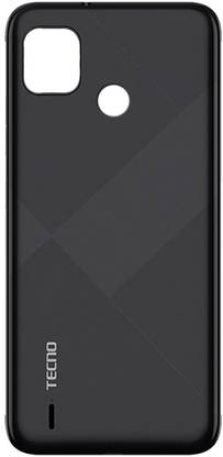 Tworld Tecno POP 5 ( BD2, BD2p, BD3, BD1, BD2d ) Battery Replacement Back Panel