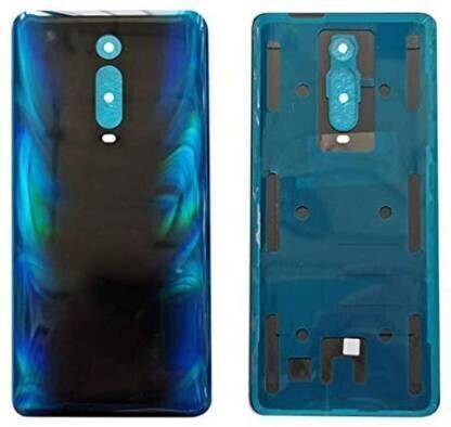 DKS REDMI K20 / K20 PRO Back Panel