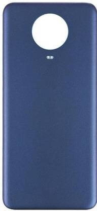 SRaccessories Nokia G20 Back Panel