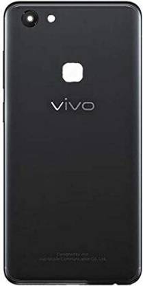SRaccessories VIVO V7 Back Panel