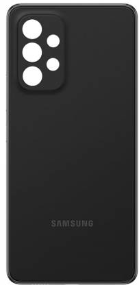 Tworld Samsung Galaxy A33 5G ( SM-A336B/DS, SM-A336B/DSN, SM-A336E/DS, SM-A336M ) Battery Replacement Back Panel