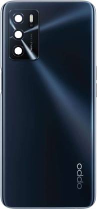 BK primium quality Oppo A16 Full Panel