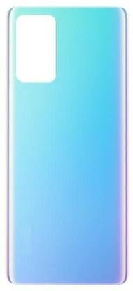 Kraze4blaze Infinix Note 8 (With Proper Logo) Back Panel