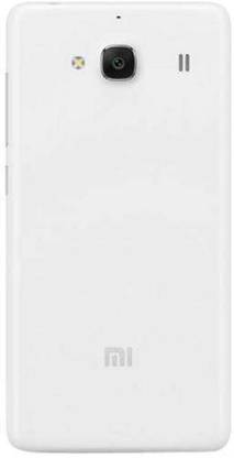 Flipkart SmartBuy Mi Redmi 2 Prime Back Panel