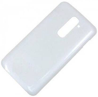 NAFS LG G2 Back Panel