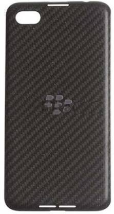 imbi Back Door Blackberry Z30 Back Body Back Panel