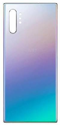 SPAREWARE SAMSUNG NOTE 10 PLUS Back Panel