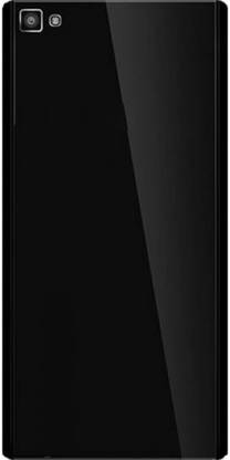 SMART Xolo 8X-1000 Back Panel