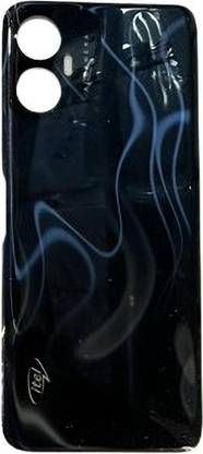 Sandreezz itel Vision 5 Plus Back Panel