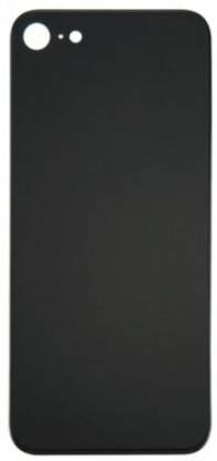 Dnvi Apple 8 Premium Quality Back Panel