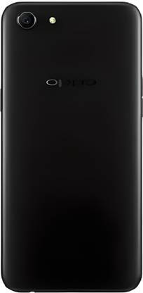 DKS OPPO A83 Back Panel