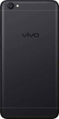 AceKing VIVO Y55S Back Panel