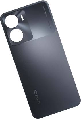 Unique4Ever Vivo Y56 5G Back Panel