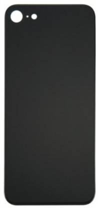Dnvi Apple Iphone 8 Back Panel