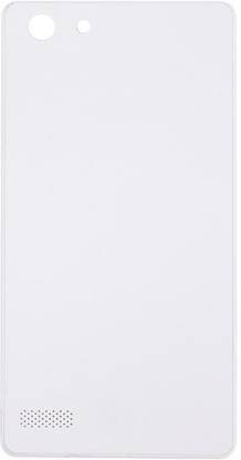Flipkart SmartBuy Oppo Neo 7 / A33 Back Panel