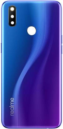 MAXOUT Realme 3 Pro ( Housing Body ) Full Panel