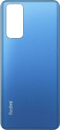 Tworld Xiaomi Redmi Note 11 4G / Note 11S 4G ( 2201117SG, 2201117SI, 2201117SY, 2201117SL, 2201117TG, 2201117TI, 2201117TY, 2201117TL ) Battery Replacement Back Panel