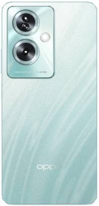 AL HAYY TRADERS OPPO A79-5G FULL BODY HOUSING Full Panel