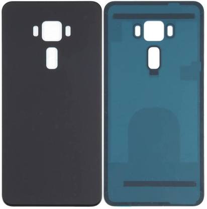 imbi Asus Zenfone 3 ZE552KL (2016) Z012DB, Z012D, Z012DA, Z012DC, Z012S, Z012DE Back Panel
