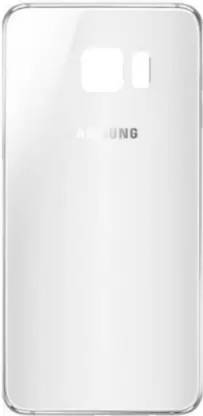 SRaccessories Samsung Galaxy S6 Edge Plus / SM-G928 Back Panel