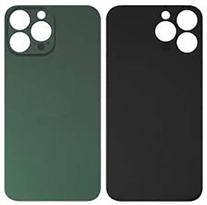 imbi Iphone 13 Pro A2638 Iphone Back Panel Back Panel