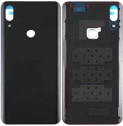 imbi Back Door Huawei P Smart Z (STK-LX1) Back Panel