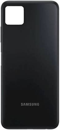 SRaccessories Samsung Galaxy A22 5G Back Panel