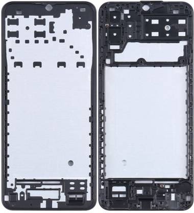 Flipkart SmartBuy SAMSUNG GALAXY A13 LCD FRAME Front Panel