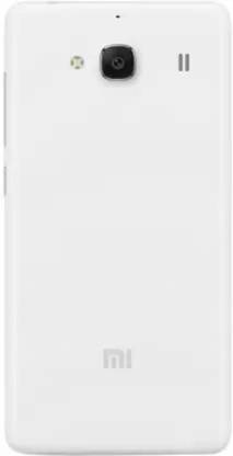 Sandreezz Xiaomi Redmi 2s (with Proper Logo) Back Panel