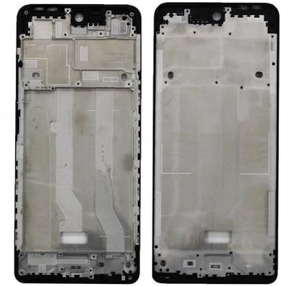 Sandreezz Tecno Spark 10 Pro (KI7) (Original Front Housing LCD Frame) Front Panel