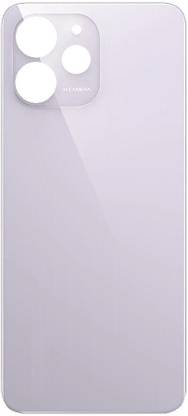 IncMart LAVA Yuva 2 Pro (Only Back Panel) Back Panel